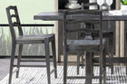 Halifax Counter Height Stool
